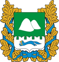 Kurgan Oblast